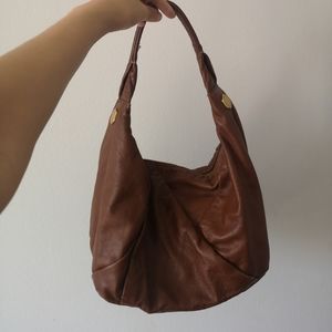 marc by marc jobs bag